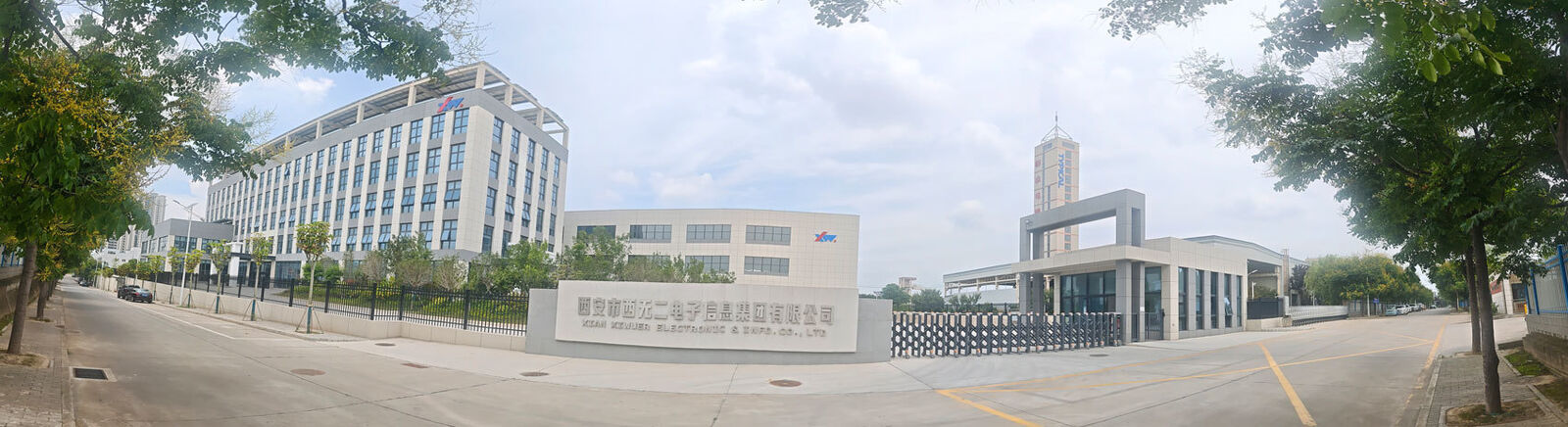 Voltage Instrument Transformers