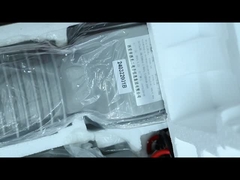 Current Sensor 12kv Current Transformer Used For Overvoltage Monitoring And Energy Measurement