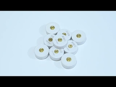 CT8 2-20kV-1800pF.../High Voltage Doorknob Capacitors/both high frequency and low frequency products