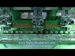 Customizable General MOV Metal Oxide Varistor Zinc MYG3 14K 360 ZT