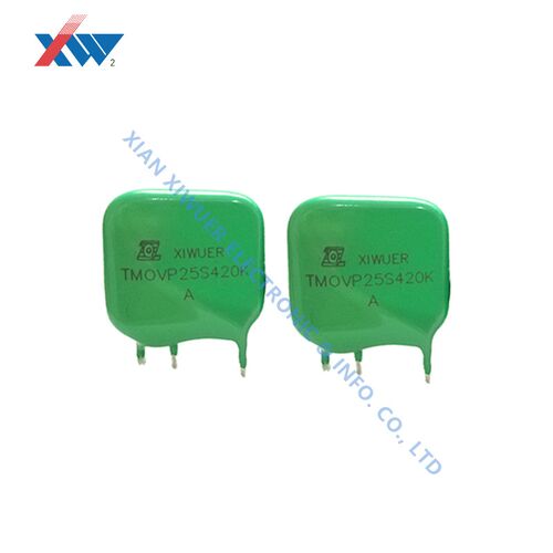 Latest company blogs about How HV Ceramic Capacitors Improve Reliability in High Voltage Systems