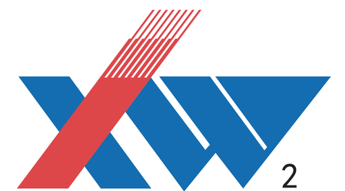 Latest company blogs about A Look Back at the Company's History: Historical Evolution