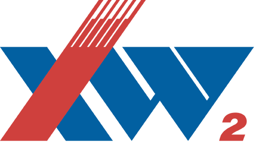 Latest company blogs about A Look Back at the Company's History: Historical Evolution