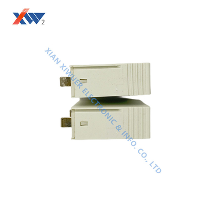 75V 20kA 40kA Single Phase Power Surge Protective Device AC surge protector linghtning protection