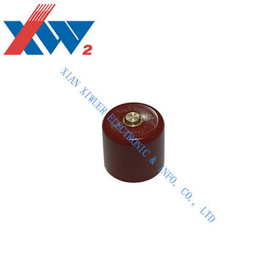 3.5kV 700pF High Voltage Ceramic Capacitor For Industrial Electronic Applications