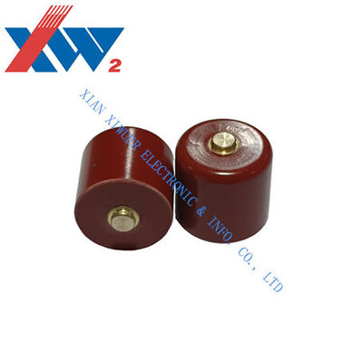 3.5kV 700pF High Voltage Ceramic Capacitor For Industrial Electronic Applications