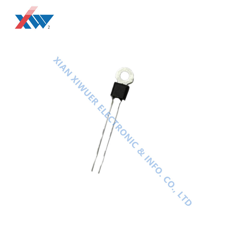 30 V PTC NTC Thermistor PTC Thermistor Motor Protection For Overheat
