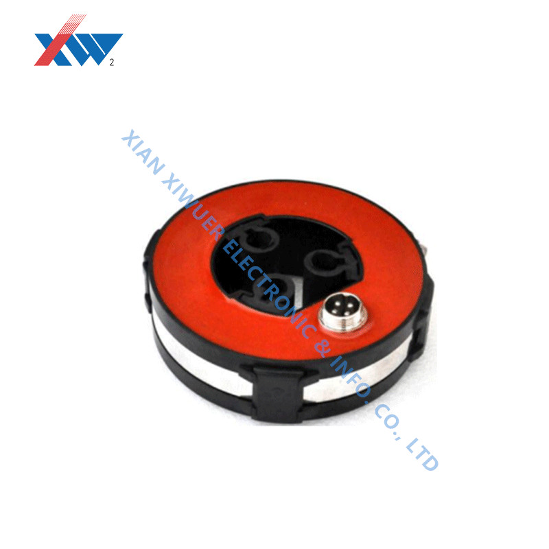 0.66kv current sensor high voltage measurement and protection sensor
