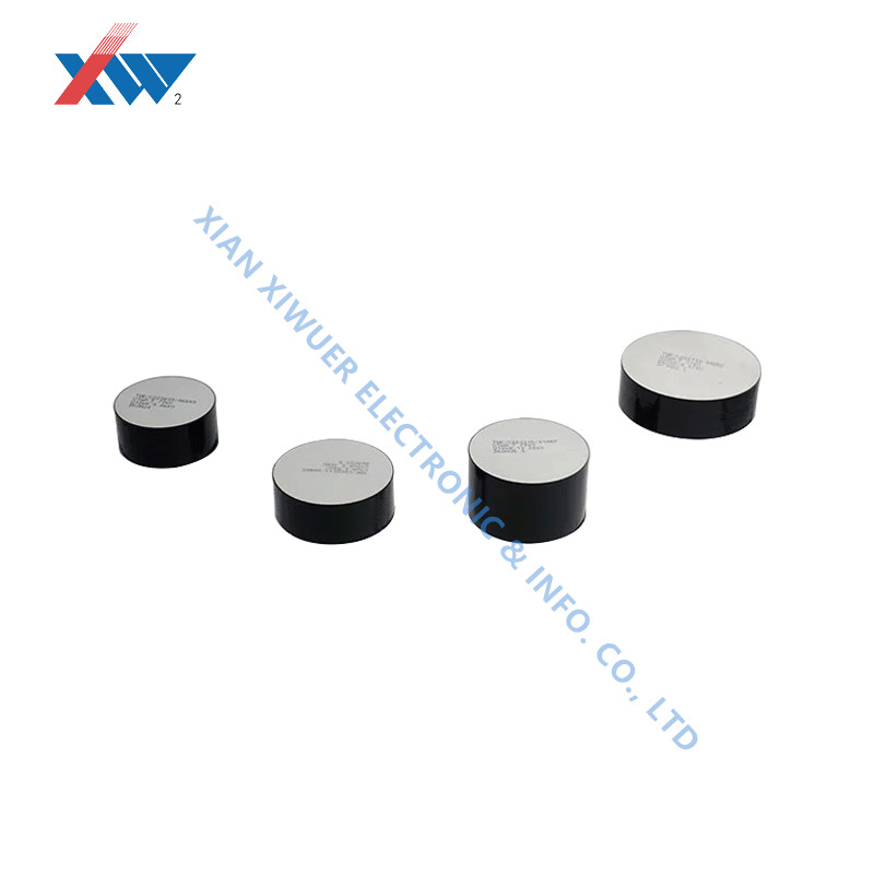 Zinc oxide varistor D64 MOV blocks metal oxide varistor manufacturer