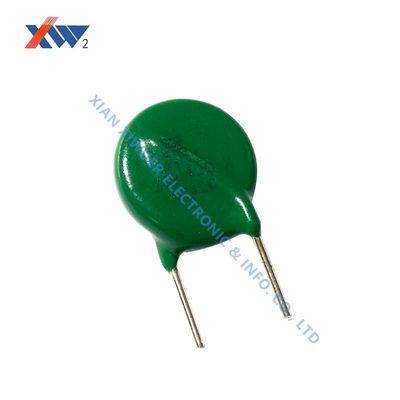 High Voltage Film Capacitor factory, Buy good price Live Line ...