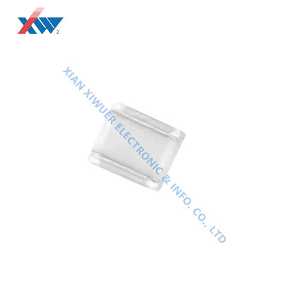 Good price 2RD1000S-6 2 Electrode SMD Gas Discharge Tube Ceramic Surge Protector MOV Metal Oxide Varistor online