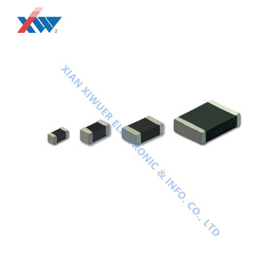 Ultra-Low Capacitance ESD Chip Varistor for High-Speed Signal and Automotive Circuit Protection