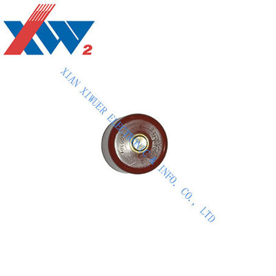 3.5kV 700pF High Voltage Ceramic Capacitor For Industrial Electronic Applications