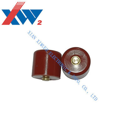 3.5kV 700pF High Voltage Ceramic Capacitor For Industrial Electronic Applications
